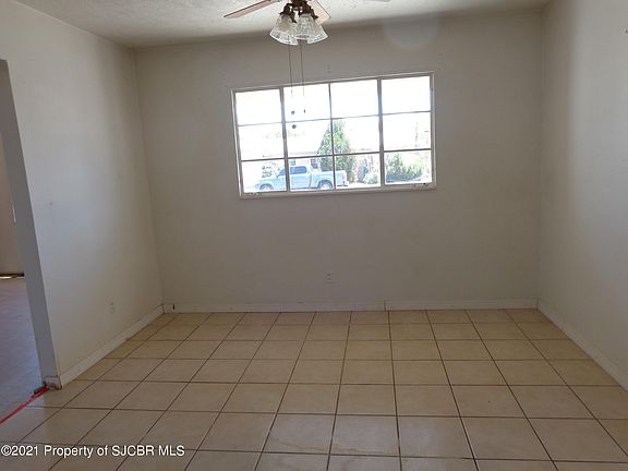 4th image of 205 Padilla Dr