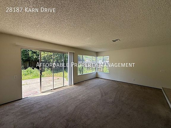 5th image of 28187 Karn Dr