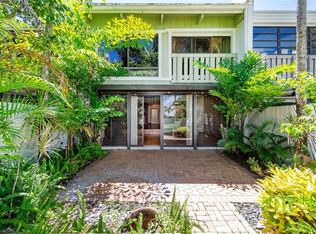 7139 SW 53rd Ln, Miami, FL 33155