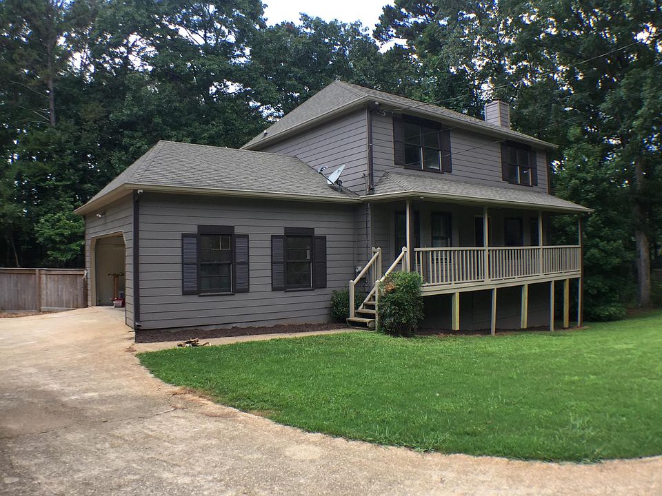 1st image of 2342 Cedar Valley Ct