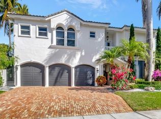 375 SW 16th St, Boca Raton, FL 33432
