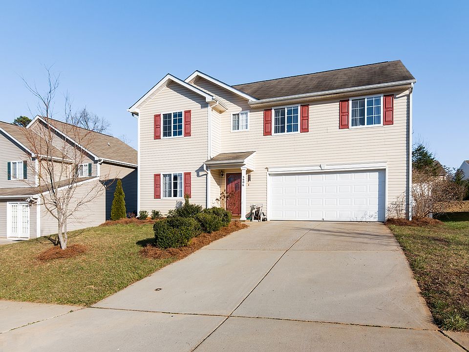 1st image of 5606 Waterpoint Dr
