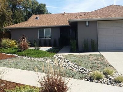 1678 Crestview Cir, San Luis Obispo, CA, 93401
