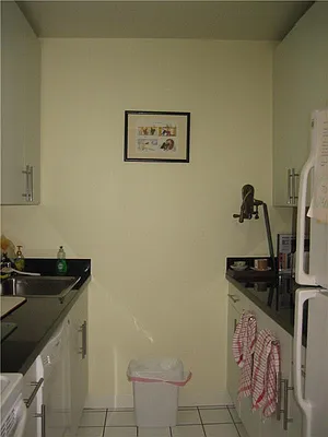 Rented by R New York | media 32