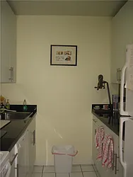 Rented by R New York