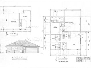 513 S Main St, Springdale, AR 72764