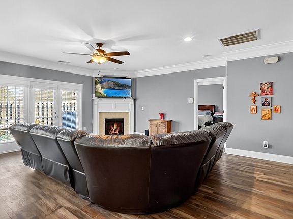 4th image of 2521 Pennington Bend Rd APT 203