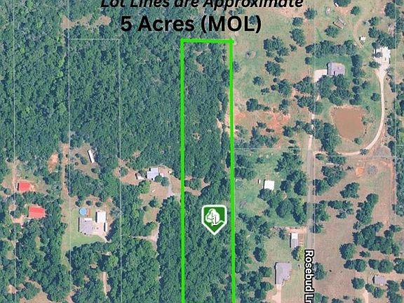 2nd image of 14691 SE 44th St
