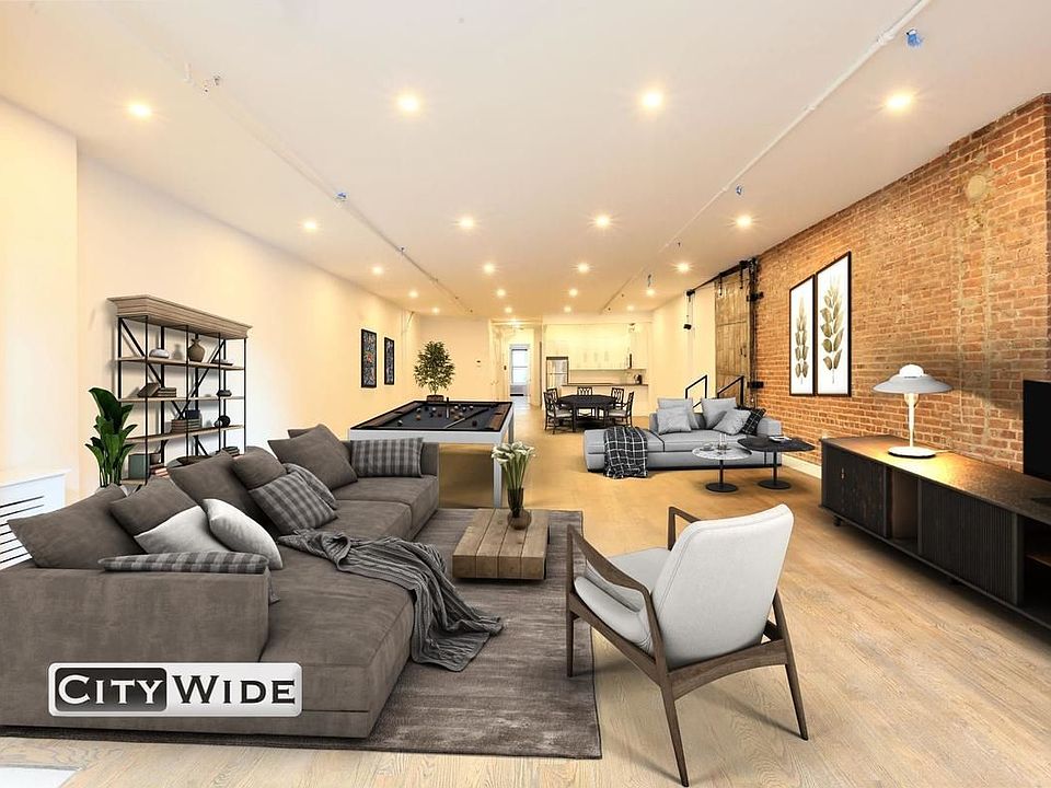 1st image of 812 Broadway APT 3