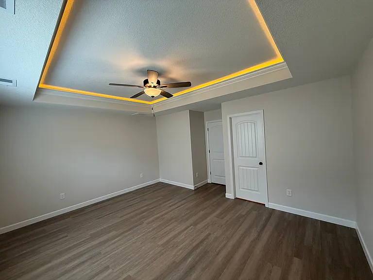 904 Bradley Dill Rd #A — Photo 33