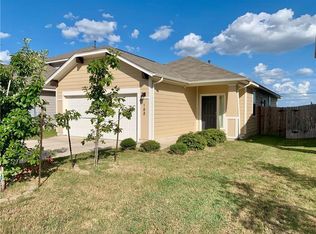 188 Twisted Oaks Ln, Buda, TX 78610