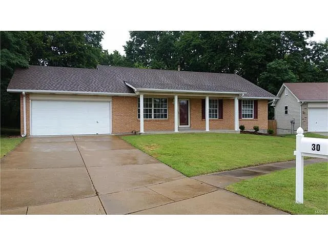 30 Trampe Hill Dr photo 1