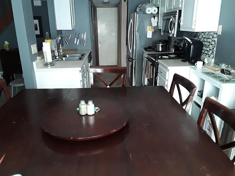 6230 Crofton Dr — Photo 1