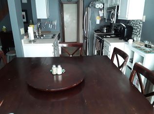 6230 Crofton Dr, Fort Wayne, IN 46835