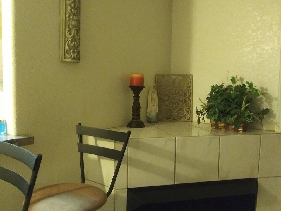 Living room,fire place,