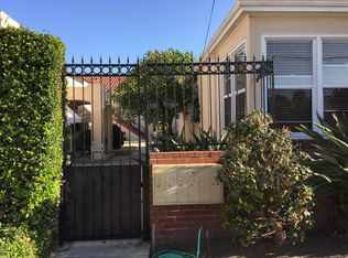 731 W 19th St, San Pedro, CA 90731