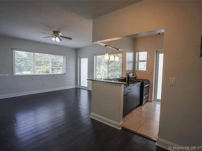 535 73rd Street — Photo 12
