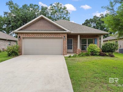 1464 Surrey Loop, Foley, AL, 36535