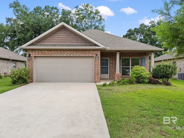 1464 Surrey Loop, Foley, AL 36535