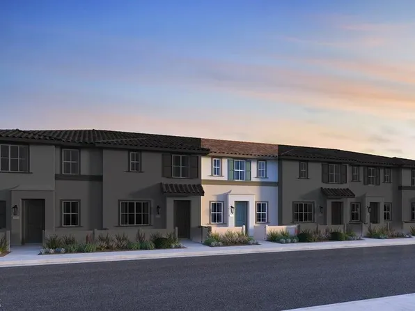 33263 Opal Glass Dr, French Valley, CA 92596