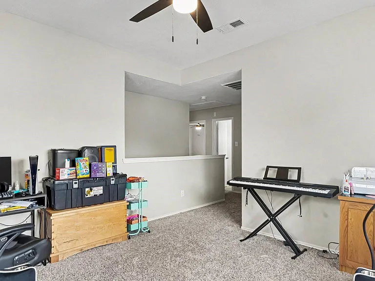 9039 Serena Ln — Photo 23