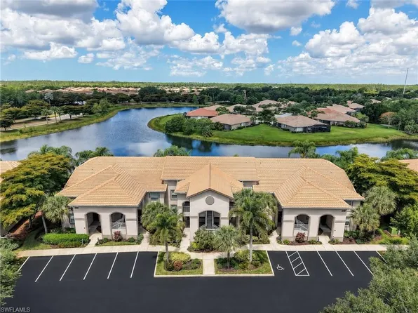 20040 Barletta LN #326, ESTERO, FL 33928