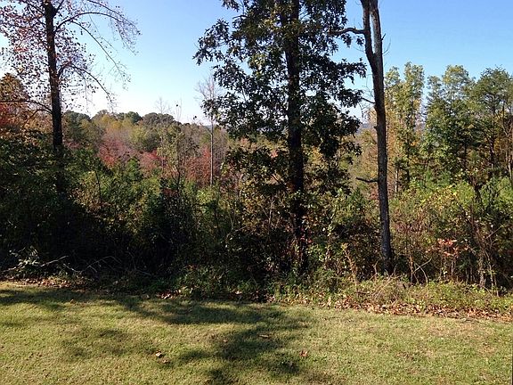 5th image of West Dr