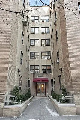 Sold by Corcoran | media 11