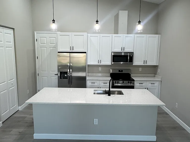 13242 Blytheville Ave #B — Photo 8