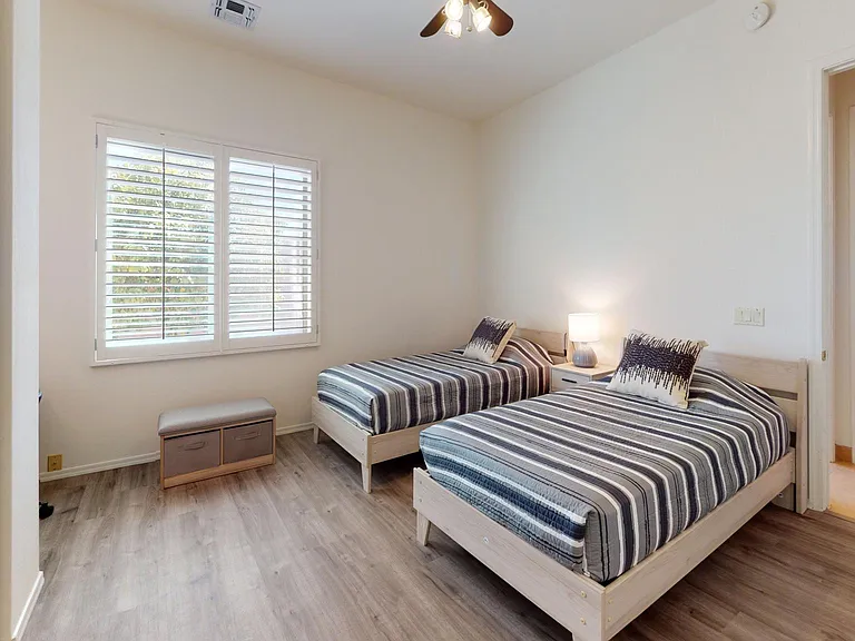 6124 N Pinnacle Ridge Dr — Photo 33
