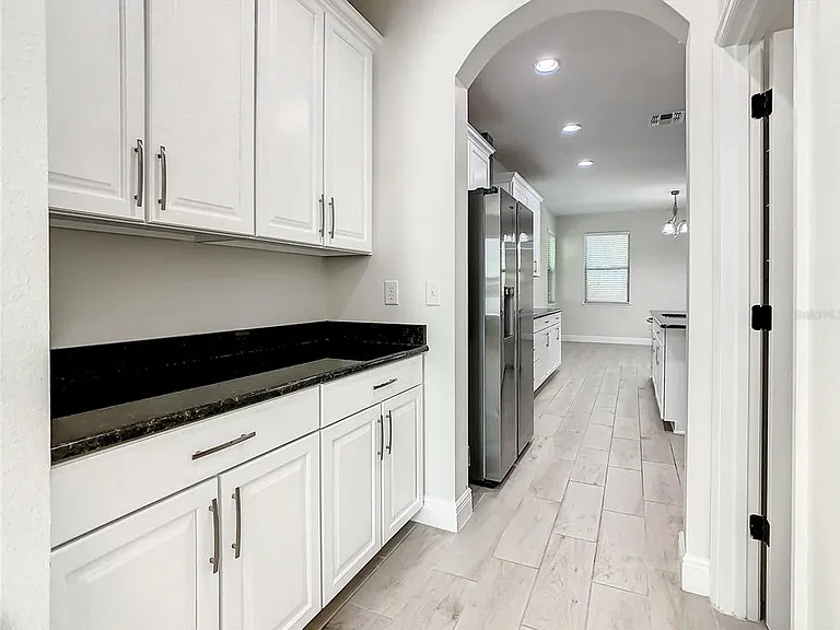 8917 Blue Mesa Dr — Photo 15