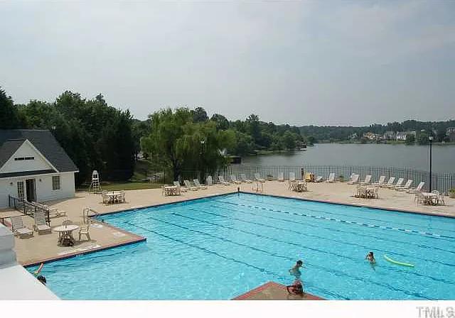 511 N Waters Edge Dr — Photo 22