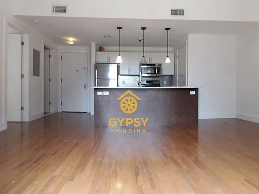 Rented by Gypsy Housing LLC | media 43
