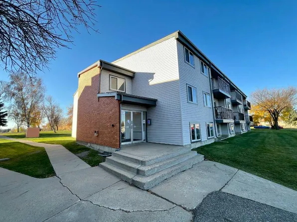 295 N Columbia Blvd W #311A, Lethbridge, AB T1K 4B8