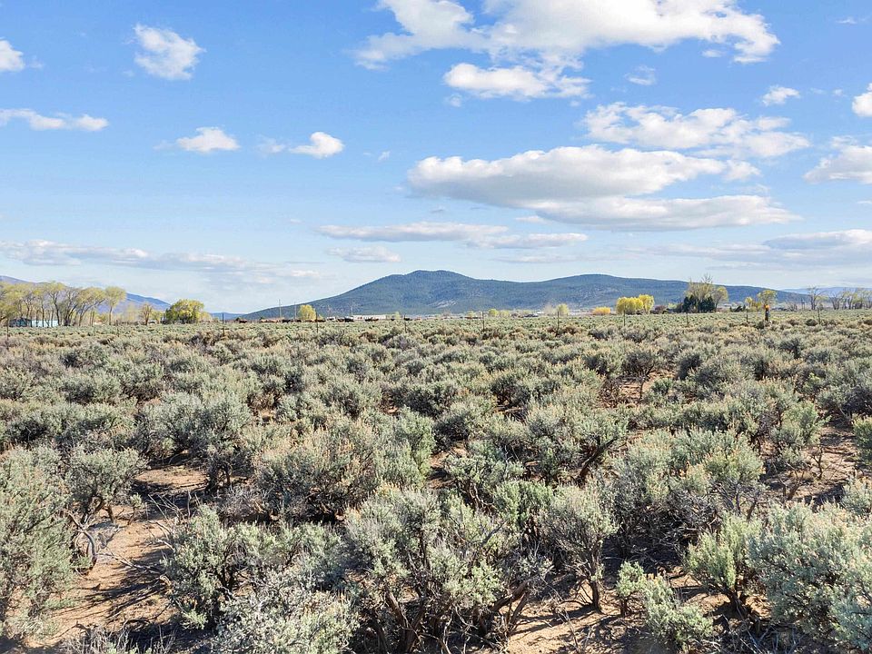 1st image of Lot 6 Buena Vista Rd