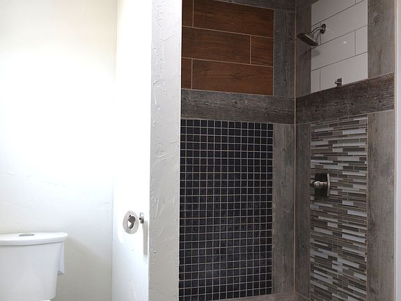 Main Bath 2_03062022