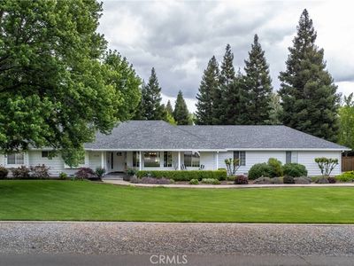 4116 Rio Grande Dr, Chico, CA, 95973