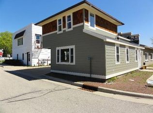 4457 2nd St, Windsor, WI 53598