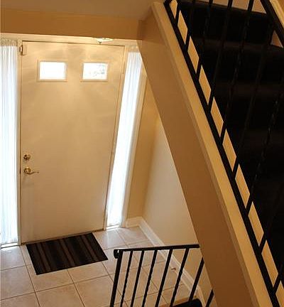 3rd image of 500 Thorncliffe Dr