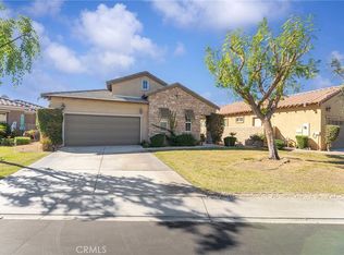 7 Lake Como Ct, Rancho Mirage, CA 92270