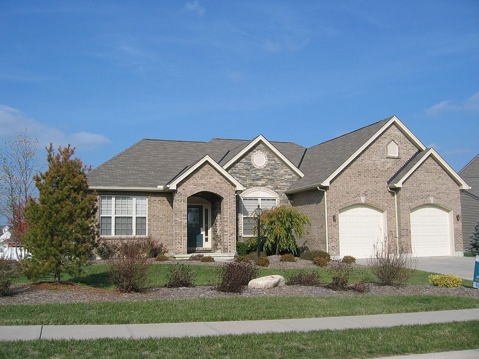 1st image of 9318 Hardwicke Ln