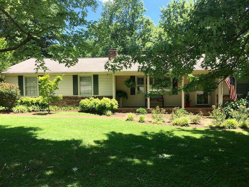 1st image of 1277 Timberwood Dr