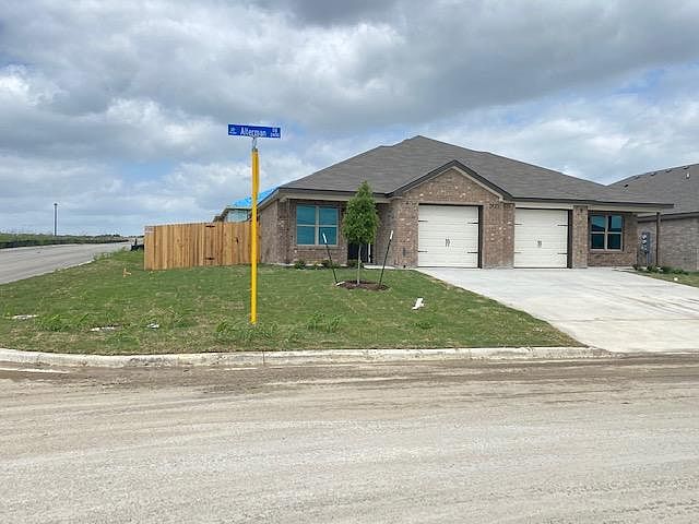 1st image of 2425 Alterman Dr Unit A