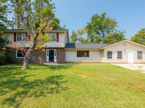 4104 Lantern Ln, Valdosta, GA 31602