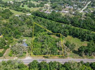 9512 Harney Rd Lot 52, Thonotosassa, FL 33592