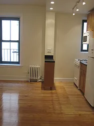 Rented by City & Suburban