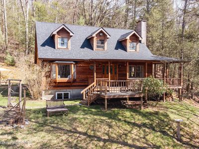 88 Kennel Road, Deer Park, NY, 11729