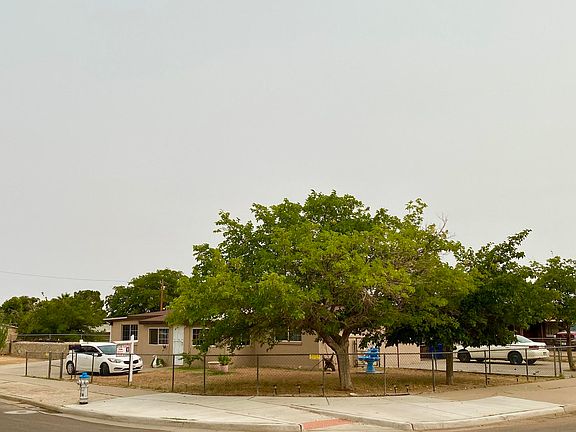 5th image of 4976 Winthrop Dr