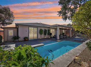 10414 Hemingway Ct, Las Vegas, NV 89149