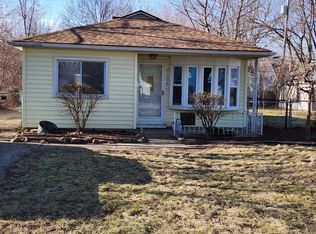 12063 Leverne, Redford, MI 48239